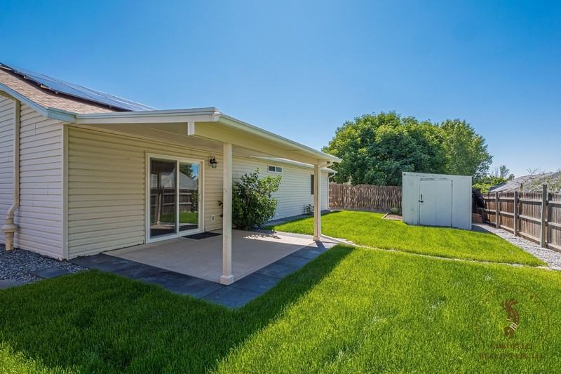 2983 Summerbrook Dr - Photo 4 of 12