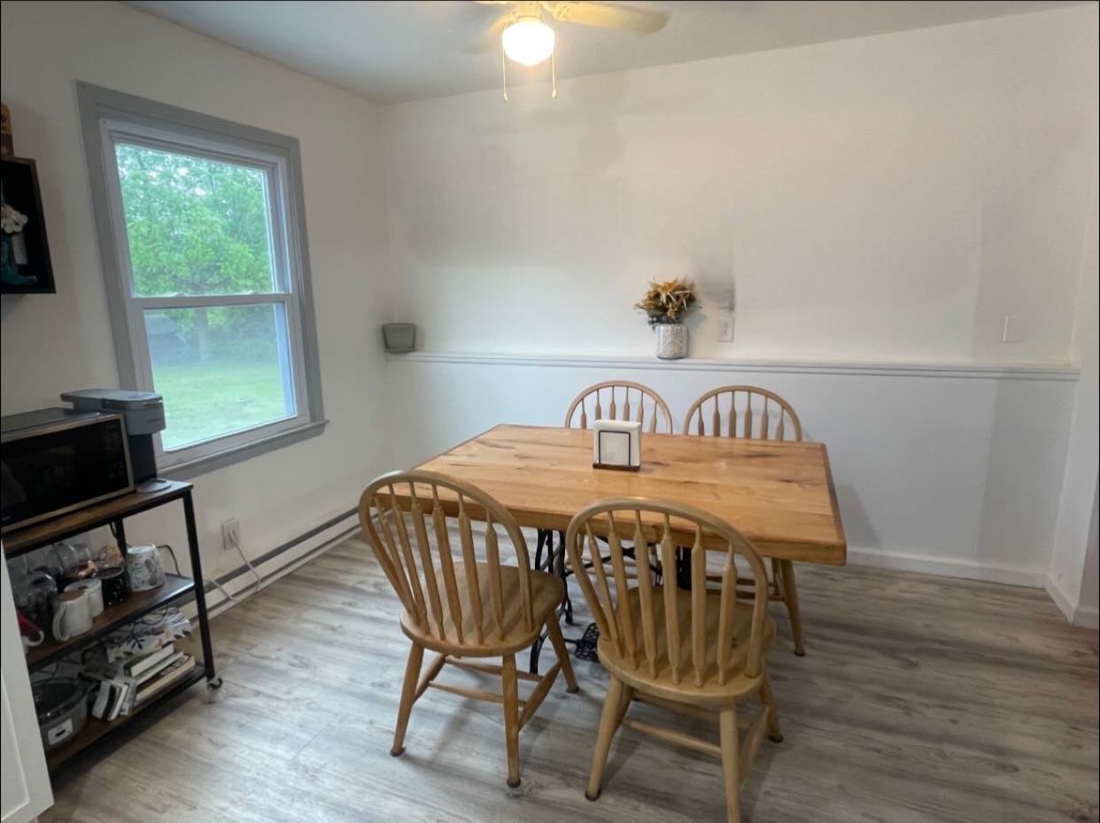 5490 Brockport Spencerport Rd #5490 - Photo 2 of 5