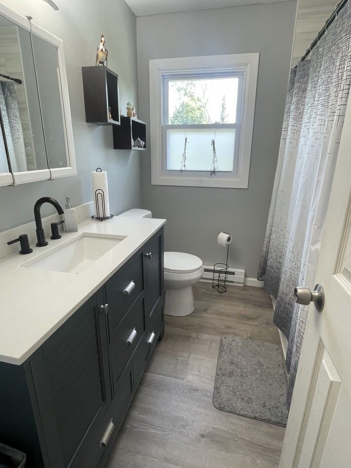 5490 Brockport Spencerport Rd #5490 - Photo 3 of 5