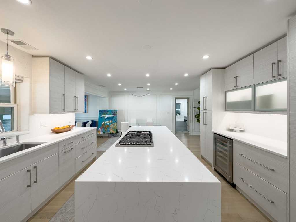 6609 N Kenton Ave #SFH - Photo 2 of 21