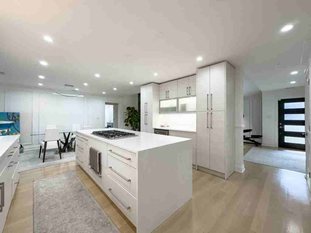 6609 N Kenton Ave #SFH - Photo 3 of 21