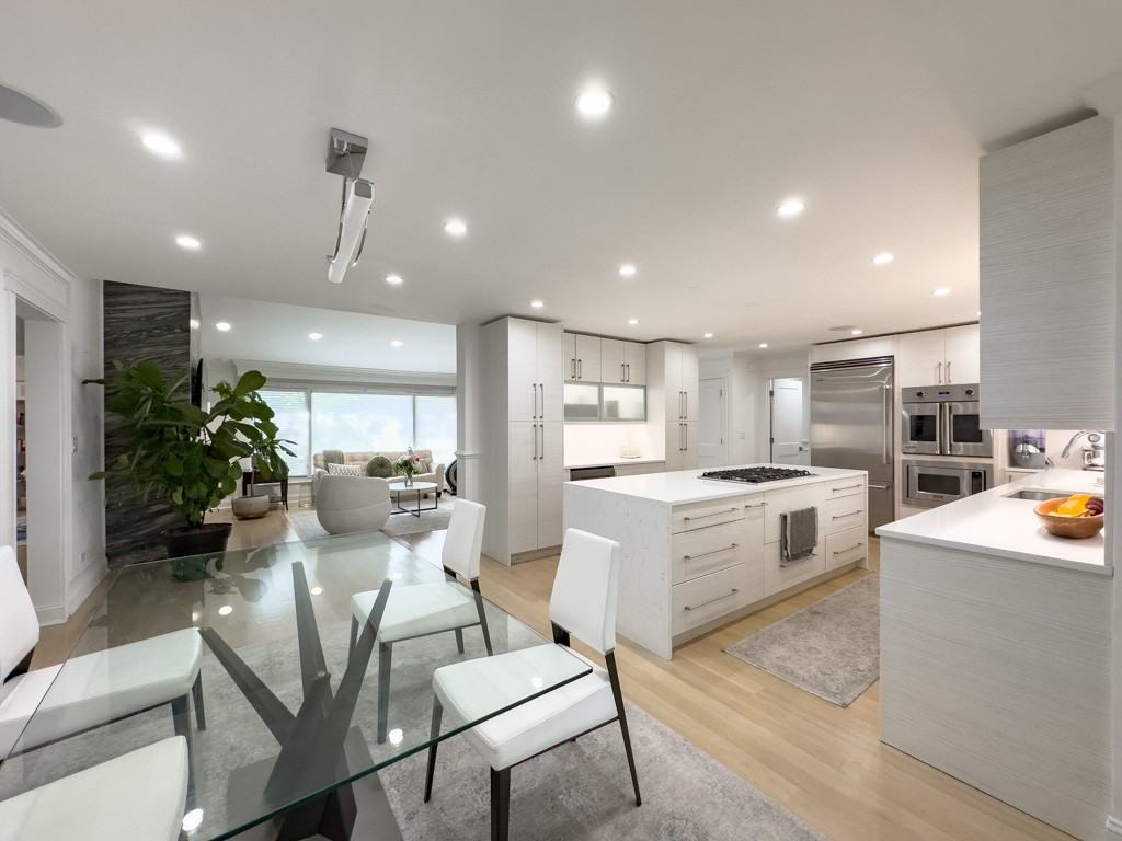 6609 N Kenton Ave #SFH - Photo 4 of 21