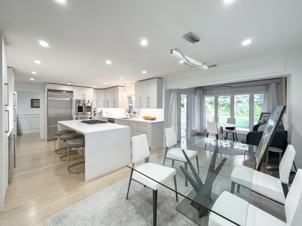 6609 N Kenton Ave #SFH - Photo 6 of 21