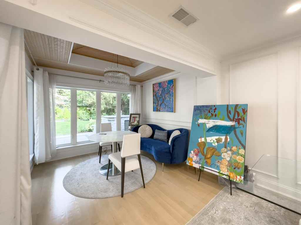 6609 N Kenton Ave #SFH - Photo 7 of 21