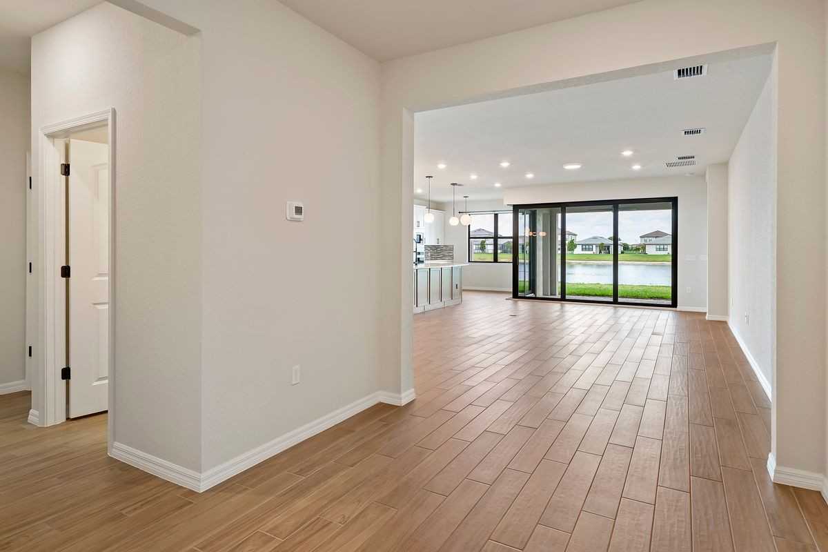 4925 Blistering Way - Photo 3 of 15