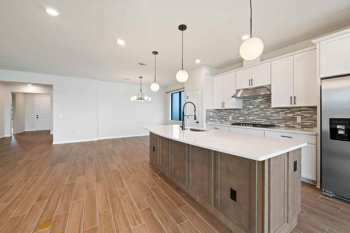 4925 Blistering Way - Photo 7 of 15