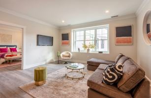 featured image of 61 County Street #305