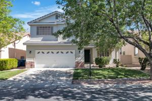 featured image of 1568 Lamplight Village Ln #NA