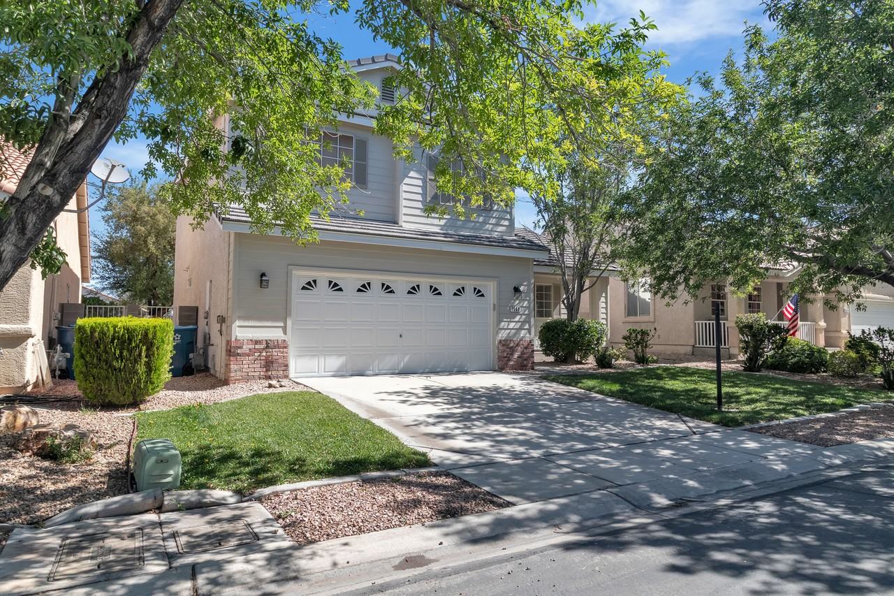 1568 Lamplight Village Ln #NA - Photo 2 of 50