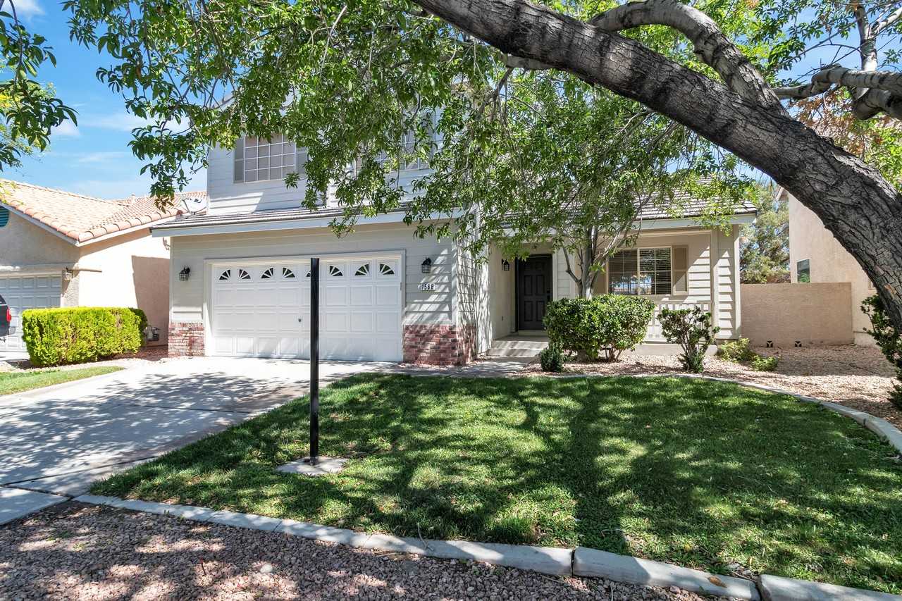 1568 Lamplight Village Ln #NA - Photo 3 of 50