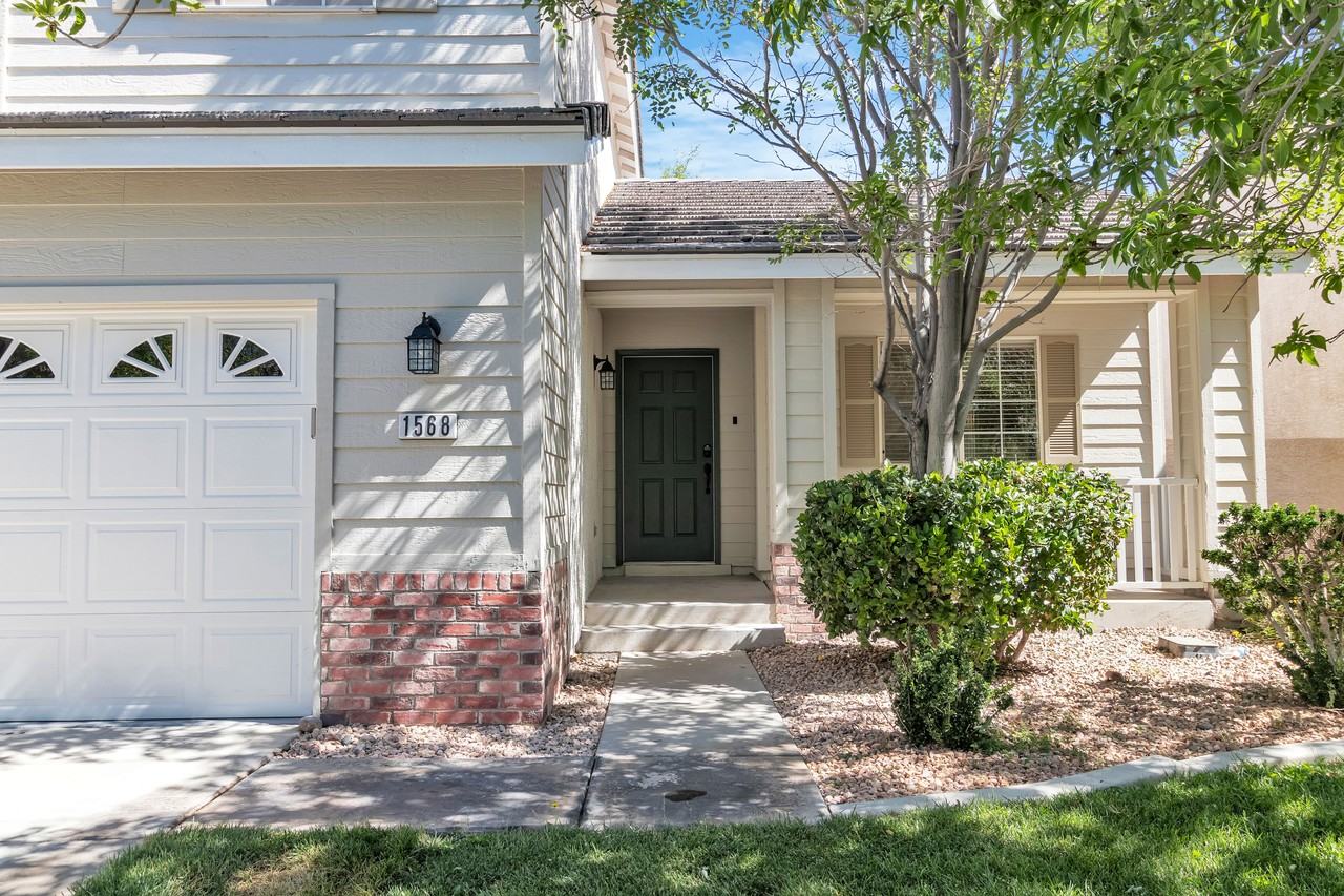 1568 Lamplight Village Ln #NA - Photo 4 of 50