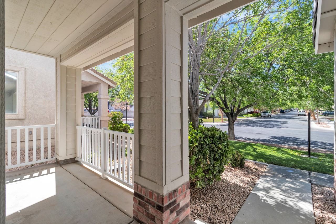 1568 Lamplight Village Ln #NA - Photo 5 of 50