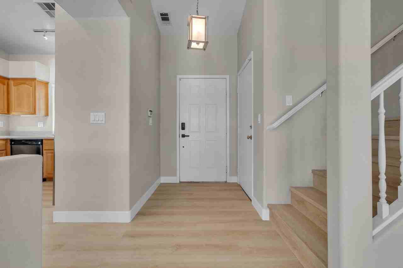 1568 Lamplight Village Ln #NA - Photo 6 of 50