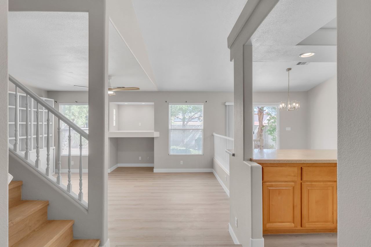 1568 Lamplight Village Ln #NA - Photo 7 of 50