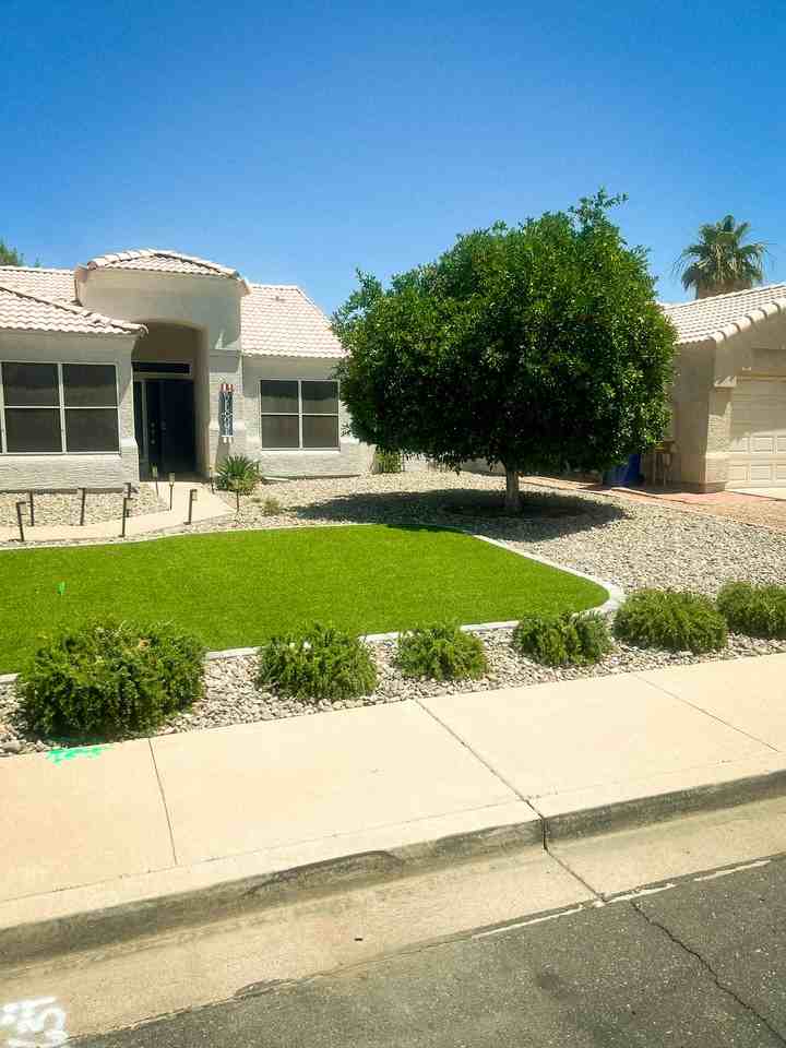 5028 E Diamond Ave #NA - Photo 2 of 23