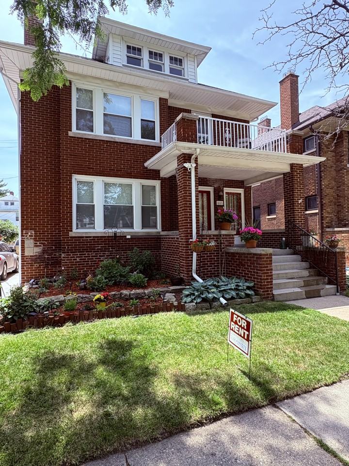 1019 Maryland St #NA - Photo 2 of 37