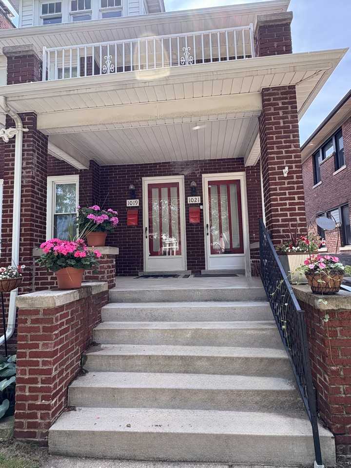 1019 Maryland St #NA - Photo 3 of 37