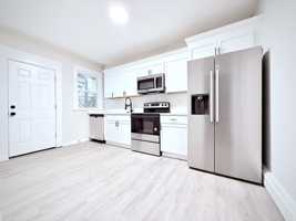 featured image of 37 Southfield Ave #NA