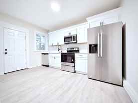 37 Southfield Ave #NA - Photo 1 of 1
