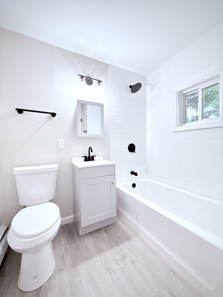 37 Southfield Ave #NA - Photo 2 of 12