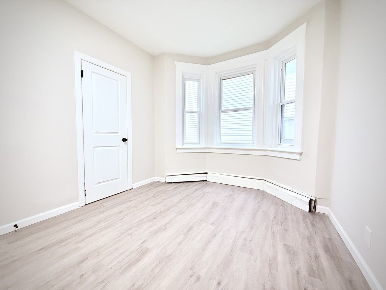 37 Southfield Ave #NA - Photo 6 of 12