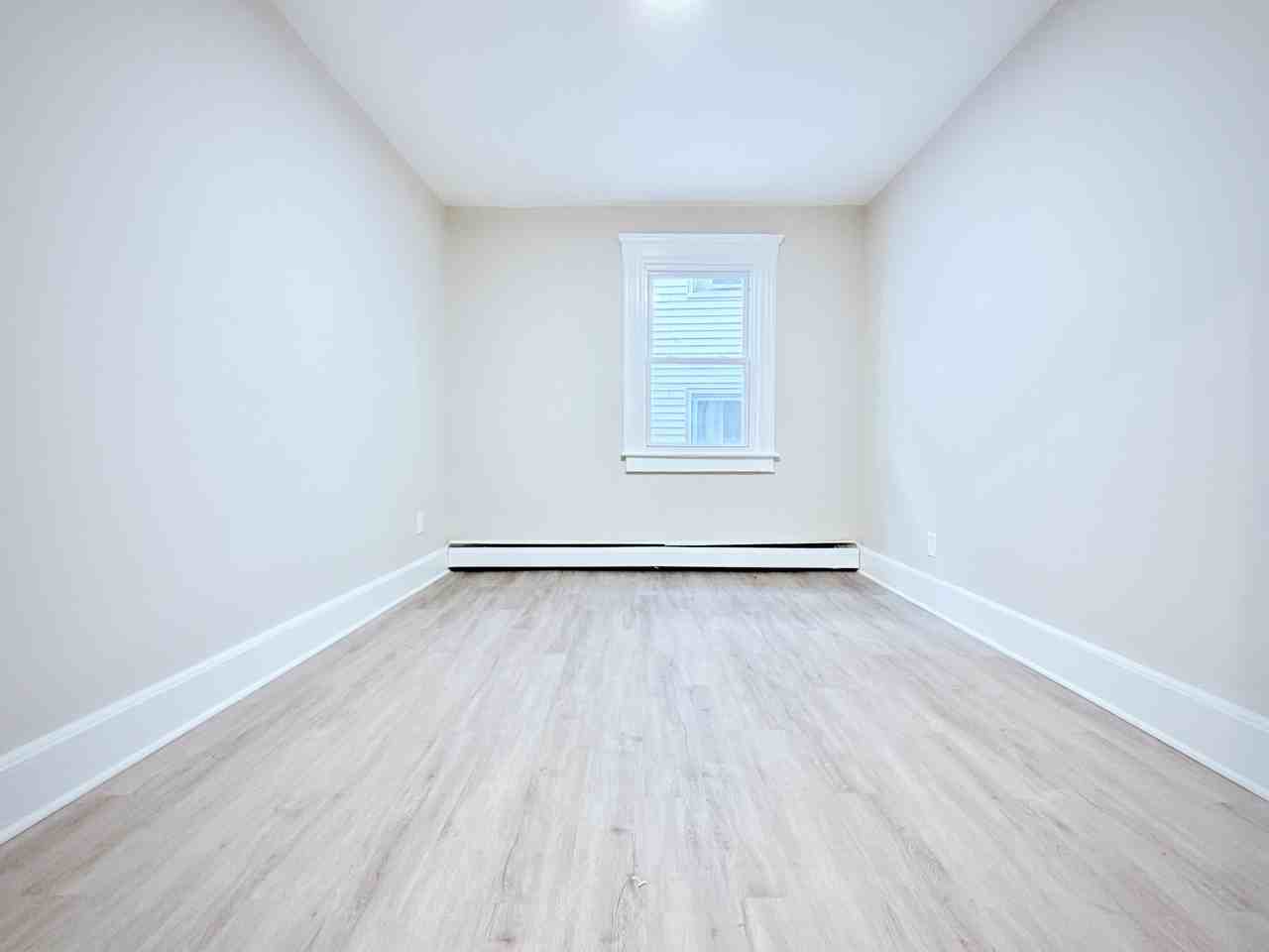 37 Southfield Ave #NA - Photo 7 of 12