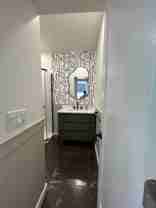 4725 S Mae Way #B - Photo 1 of 1