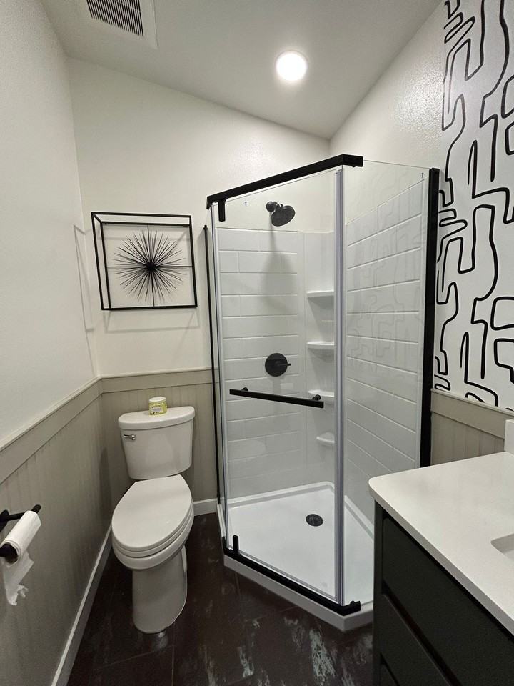 4725 S Mae Way #B - Photo 2 of 30