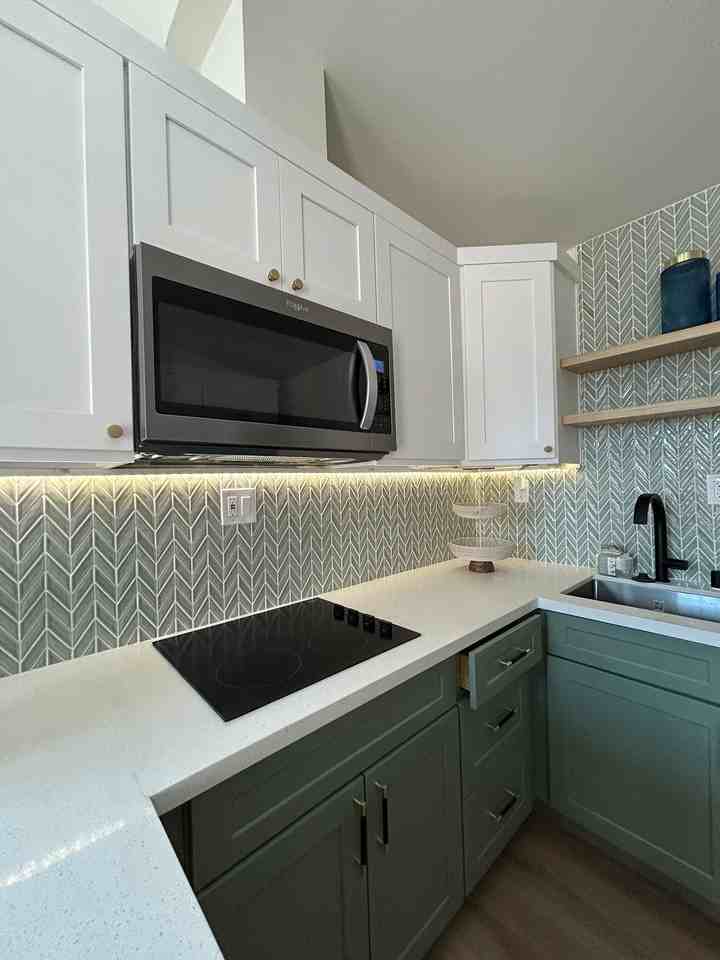 4725 S Mae Way #B - Photo 4 of 30