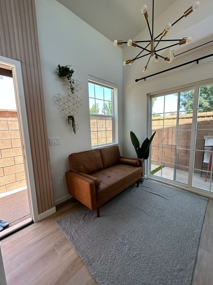 4725 S Mae Way #B - Photo 7 of 30