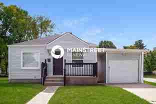 5301 E 19th Pl - Photo 1 of 1