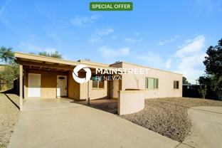 6440 N Avenida Pina - Photo 1 of 1