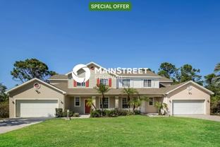 661 Chavers St - Photo 1 of 1