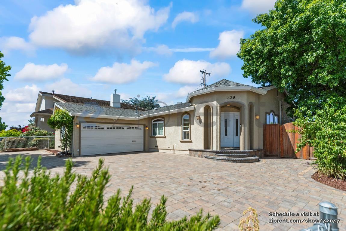 229 Bixby Dr - Photo 2 of 31