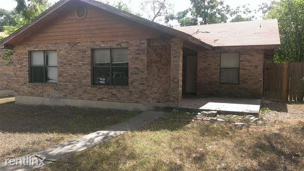 207 Orchard St - Photo 2 of 21