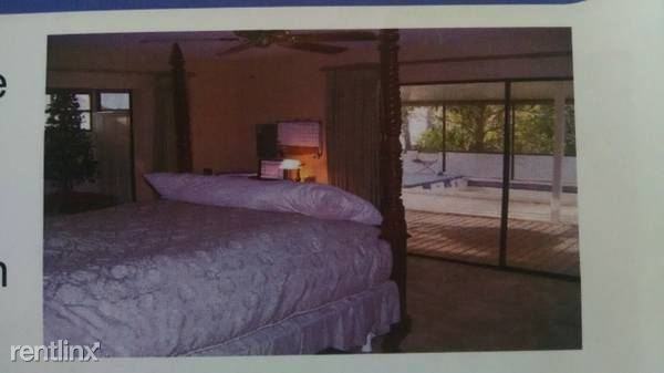 1789 Doolittle Ct - Photo 3 of 8