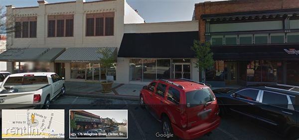 Kingdom Building - Photo 2 of 3