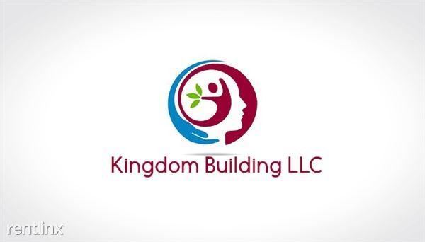 Kingdom Building - Photo 3 of 3