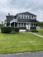 featured image of 6983 New York 31 #2