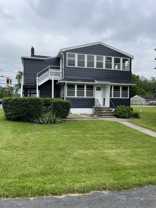 6983 New York 31 #2 - Photo 1 of 1