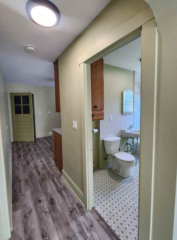 435 South Walnut Street #2 - Photo 2 of 6