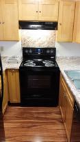 3740 Lower Honoapiilani Rd #D208 - Photo 1 of 1