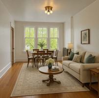 featured image of 322 N G St