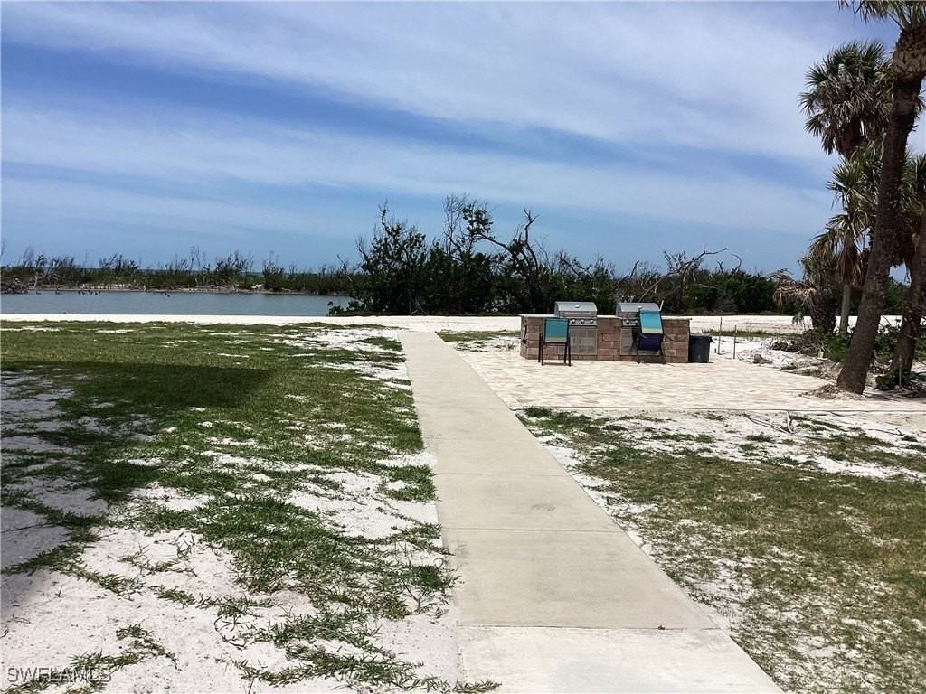 6900 Estero Blvd Apt 508 #508 - Photo 5 of 36