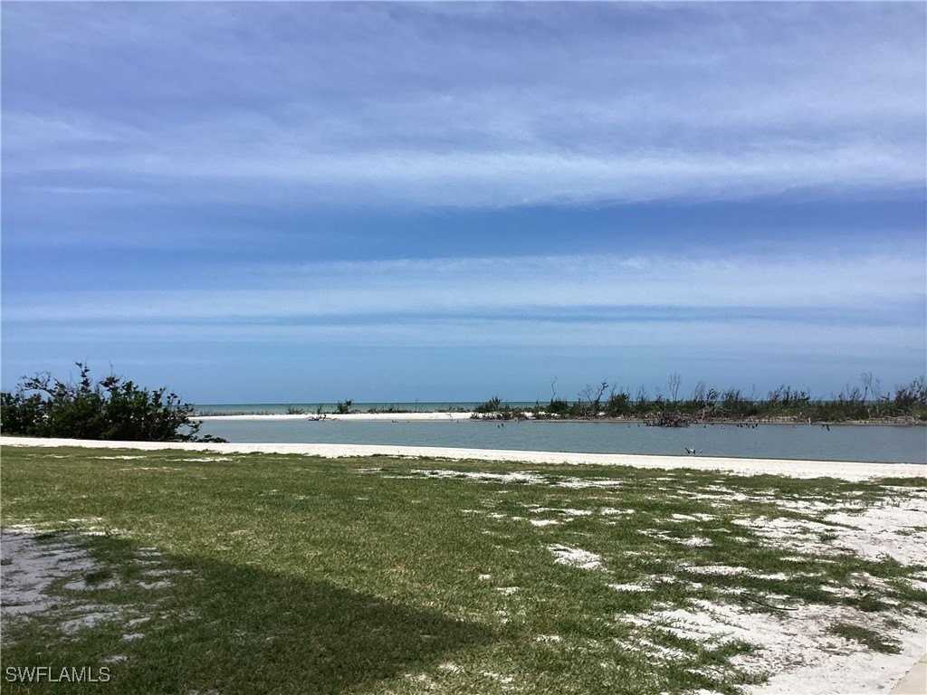 6900 Estero Blvd Apt 508 #508 - Photo 7 of 36