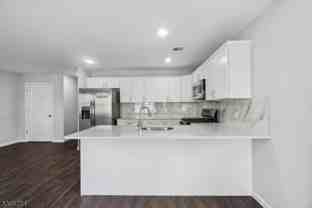 889 S 17th St #2 - Photo 1 of 1