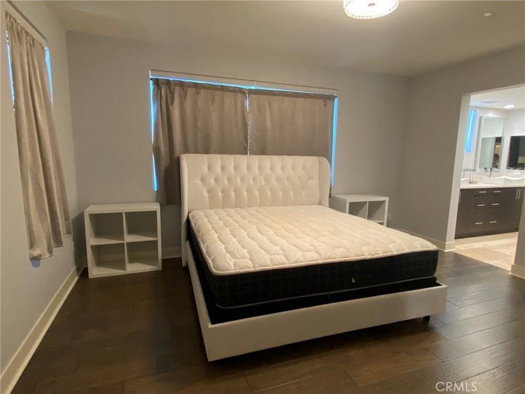 270 Rockefeller - Photo 5 of 12