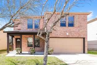 5403 S Hearsey Dr - Photo 1 of 1