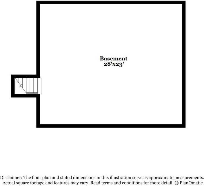 4271 Unroe Avenue - Photo 3 of 22