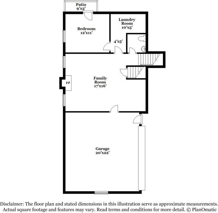 4271 Unroe Avenue - Photo 4 of 22